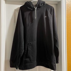 Men’s Russel Athletic Hoodie